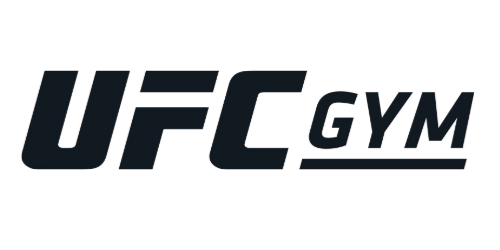 UFC Gym certified trainer Miami Coach Argota professional experience